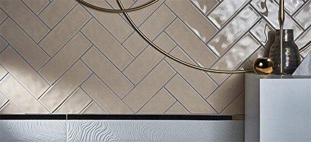 View all tile ranges